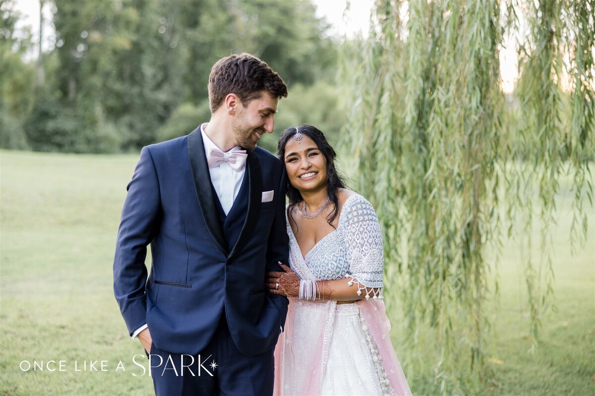 9809937807.jpg_m1.jpg_exif1