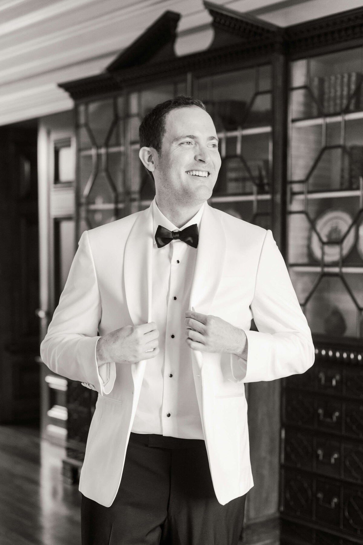 Hamilton_Farm_Golf_Club_Wedding_009