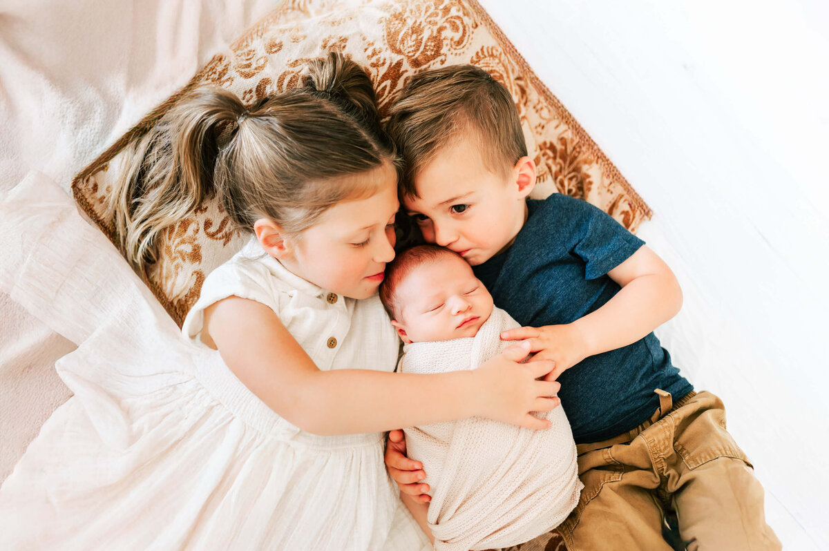 springfield-mo-newborn-photographer-109