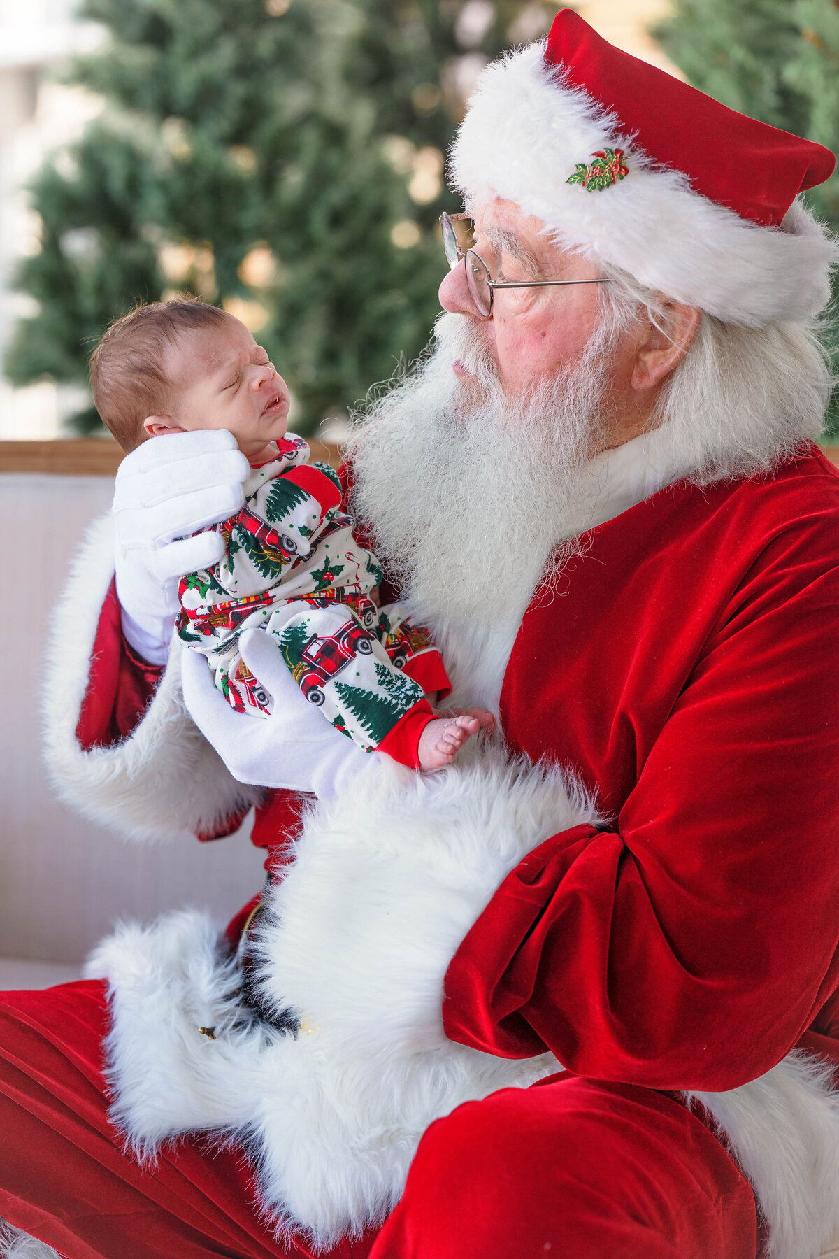 42_Hatfield Santa 23_B83A0173