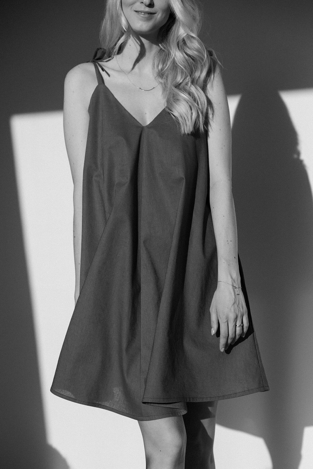 DOMA_COLLECTION_LUCIE.MUSE-166