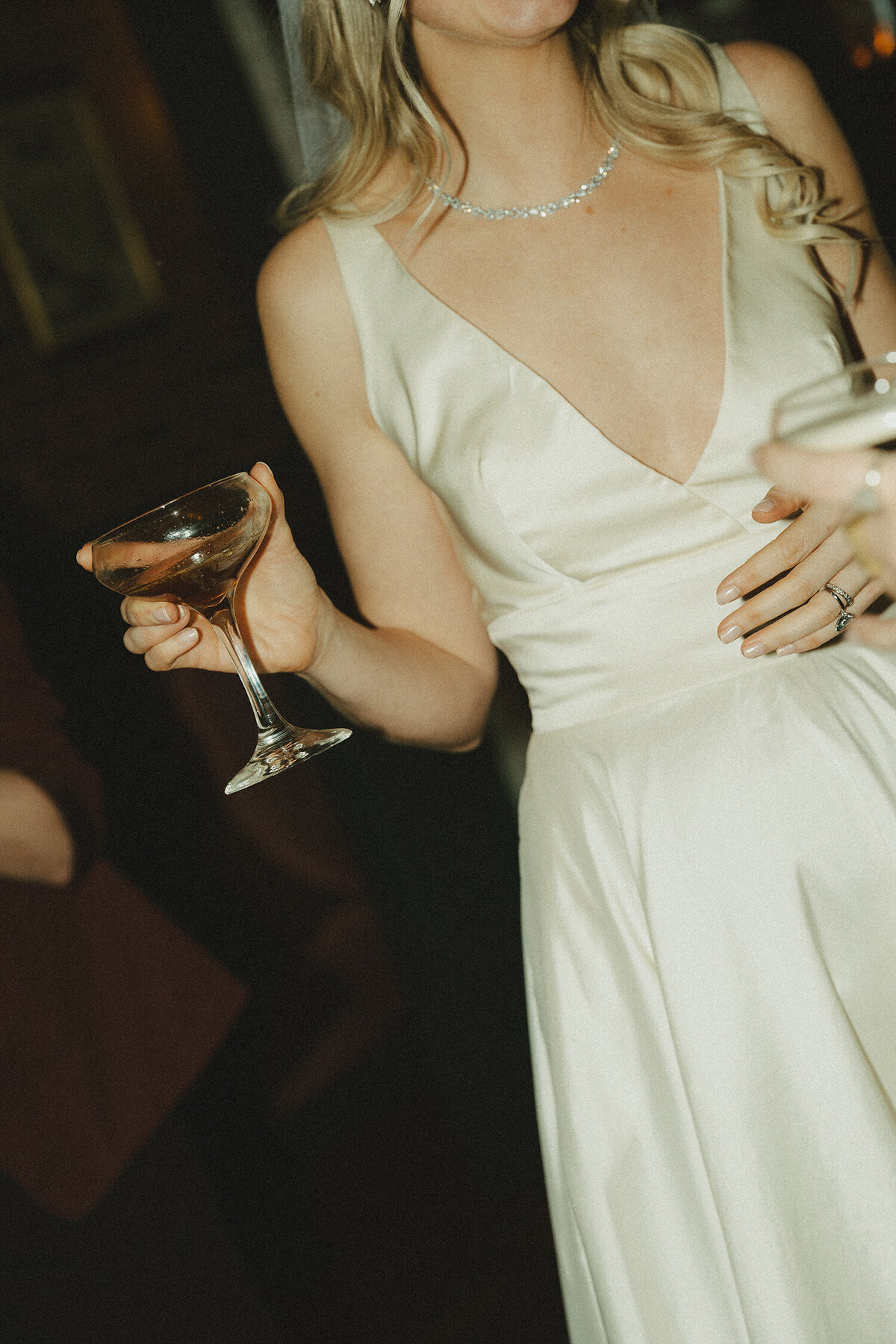 nora+ricky-elopement-randirobertsphoto-381