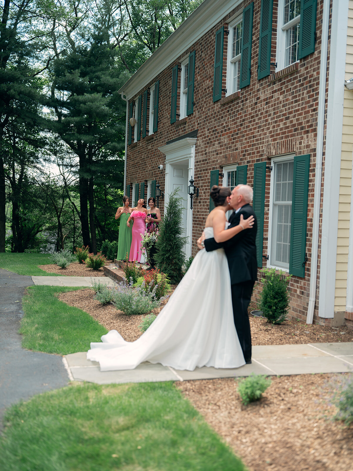 Kathrine+ClaytonWeddingSneak_Magda+Simon2025-7