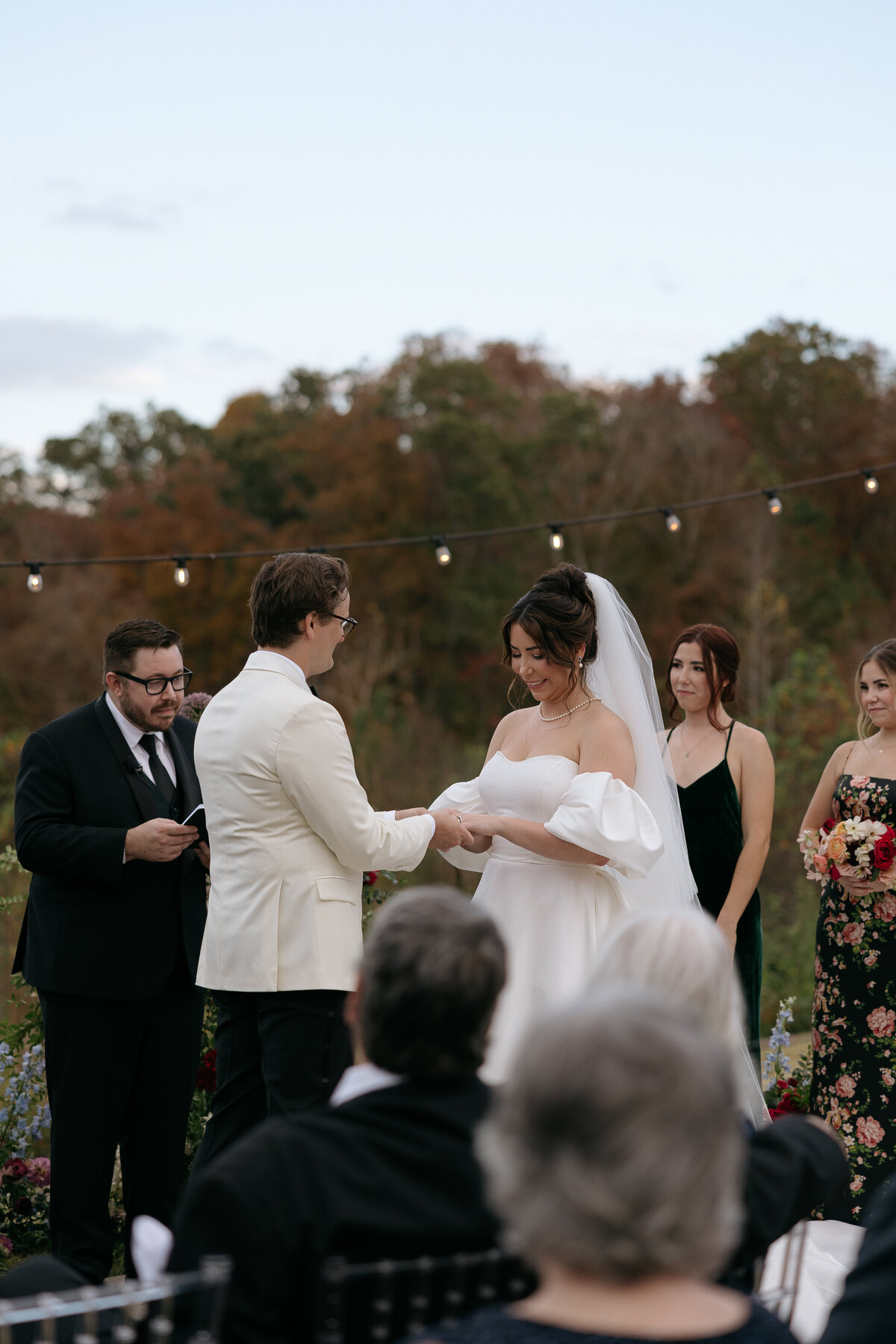 Olivia + Andy - Ellie Mae Photo-758
