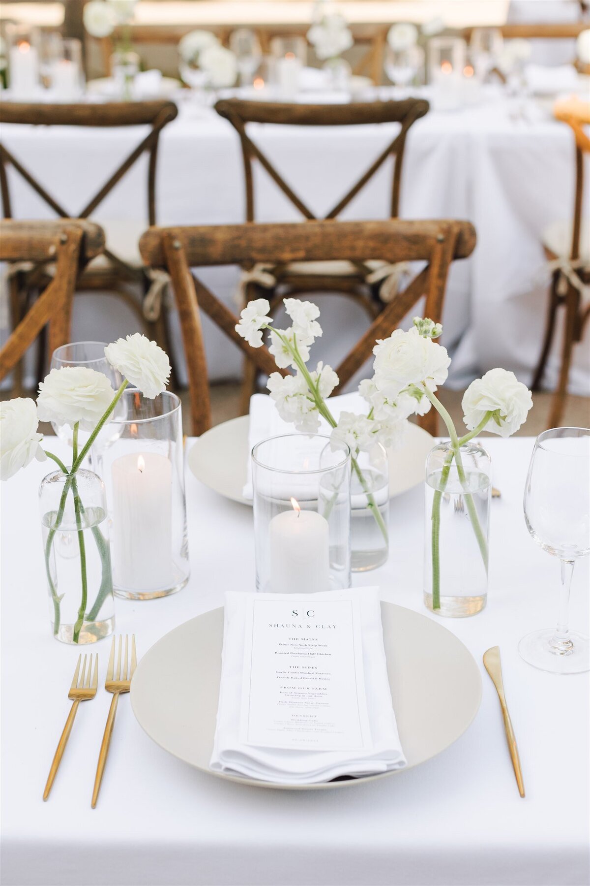 park-winters-wedding-shauna-clay-ashley-carlascio-photography-0425