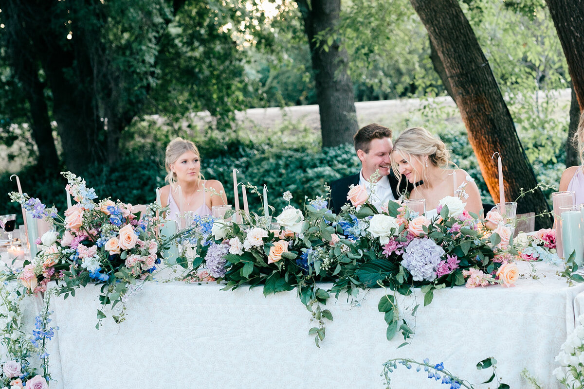 KelliAvilaPhoto-1153