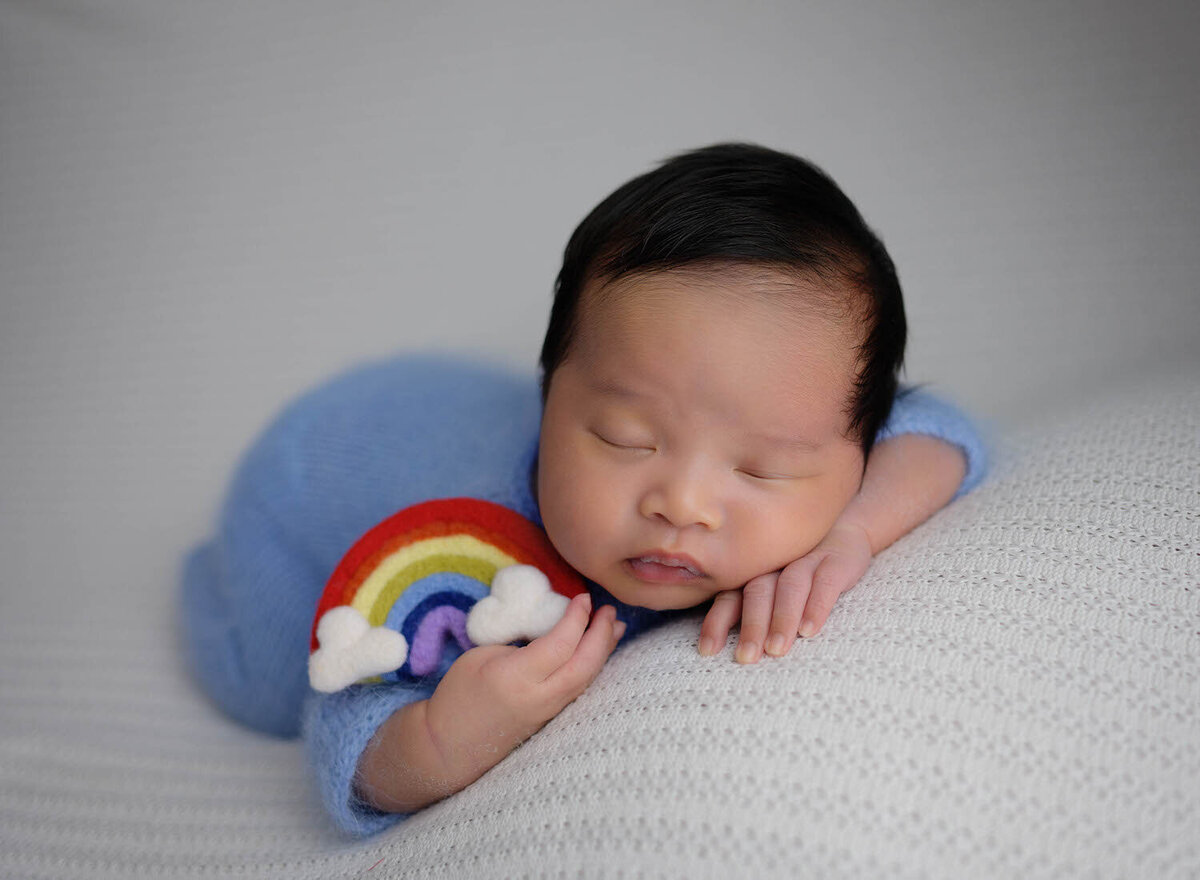 Aiden5548