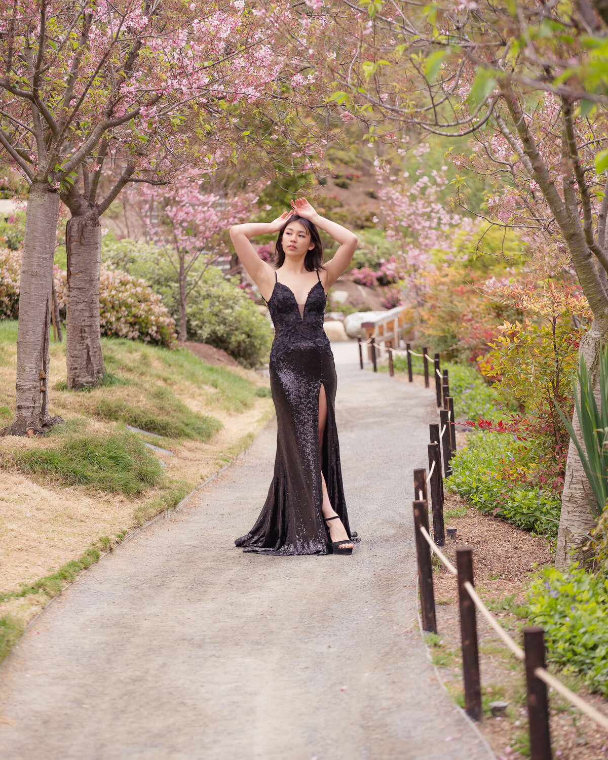 Lana-Senior(web)-5