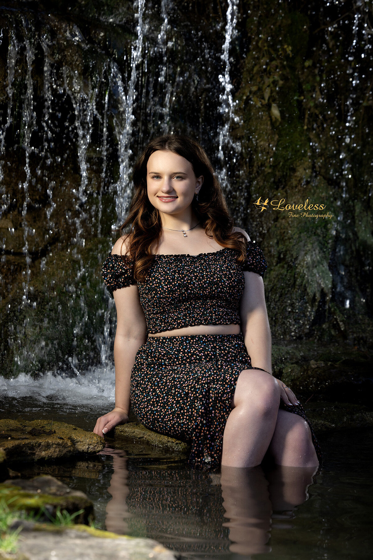 Holzhei_Bailey_081web25
