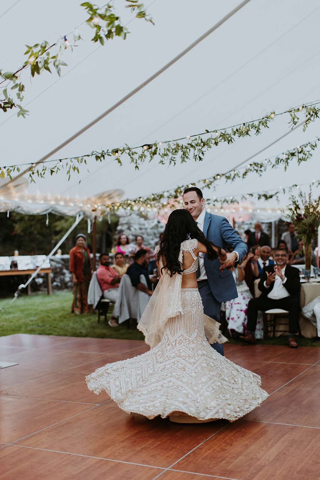 indian-wedding-lakefalls-lodge-1314