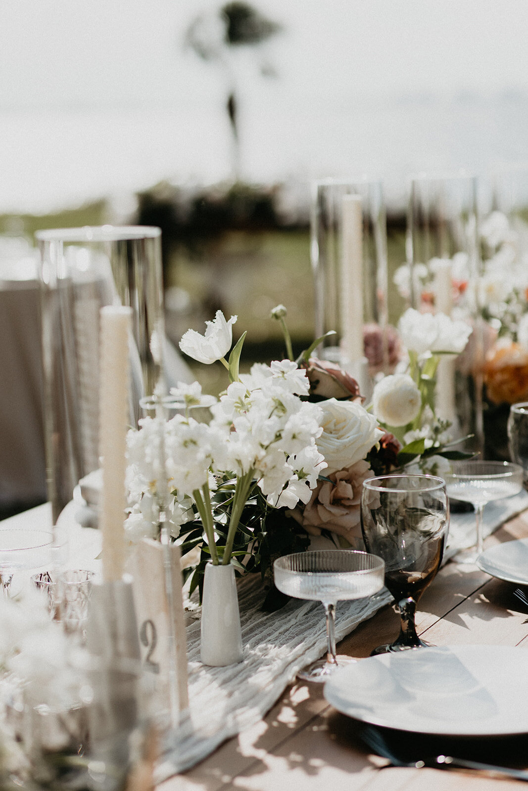 RACHELROWLAND-Details-7