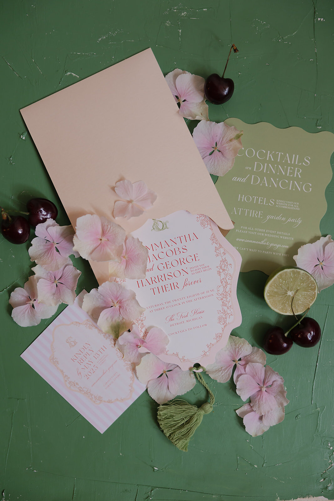 brittanybradleystudio-grossepointe-wedding-27