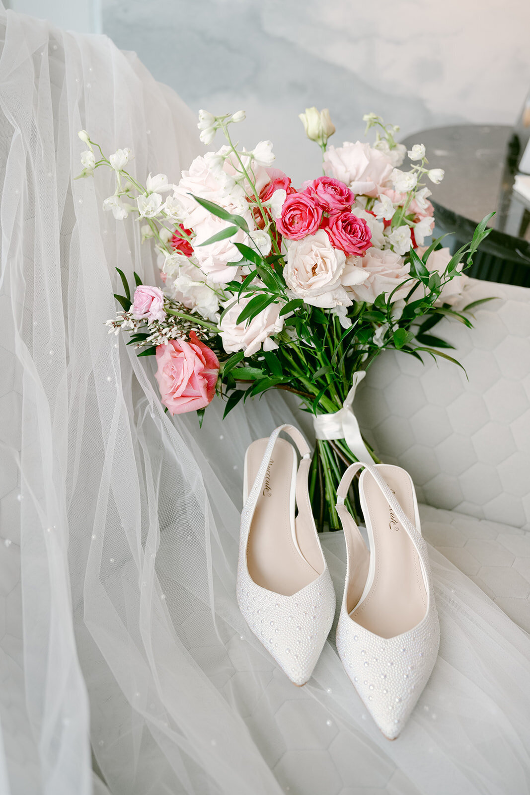 Luxury_Wedding_Photographer_Texas_Erin_Marcin_Photography-71
