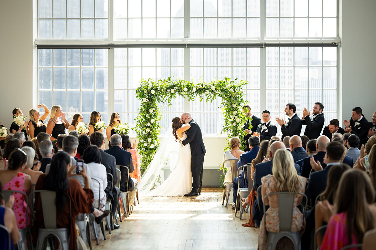 N&S Wedding Preview-226