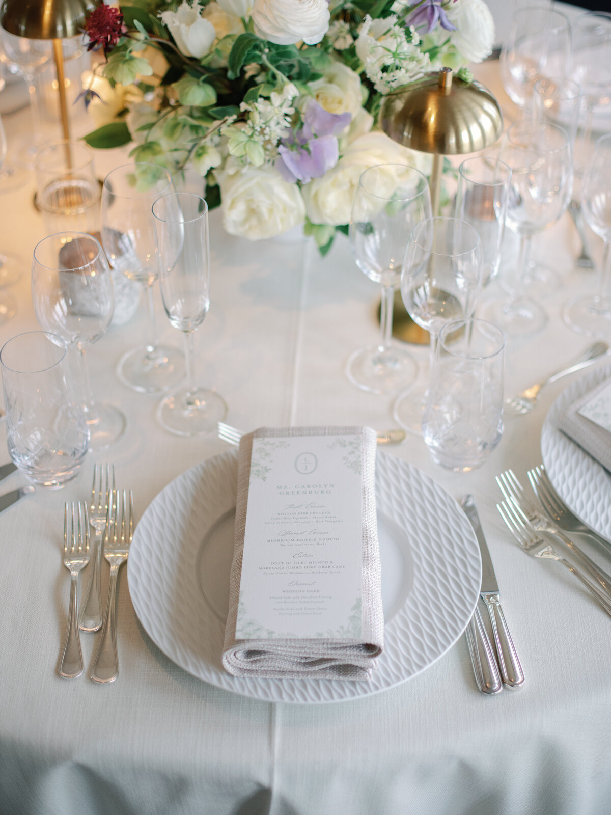 Hay Adams Hotel_Wasington DC_Luxury_Wedding_Photo_Skyler Jordan Photography-48