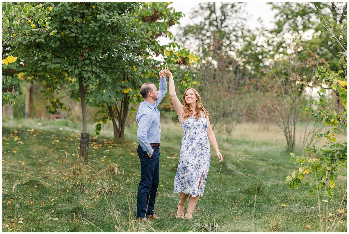 Cantigny Fall Engagement 092324_1018