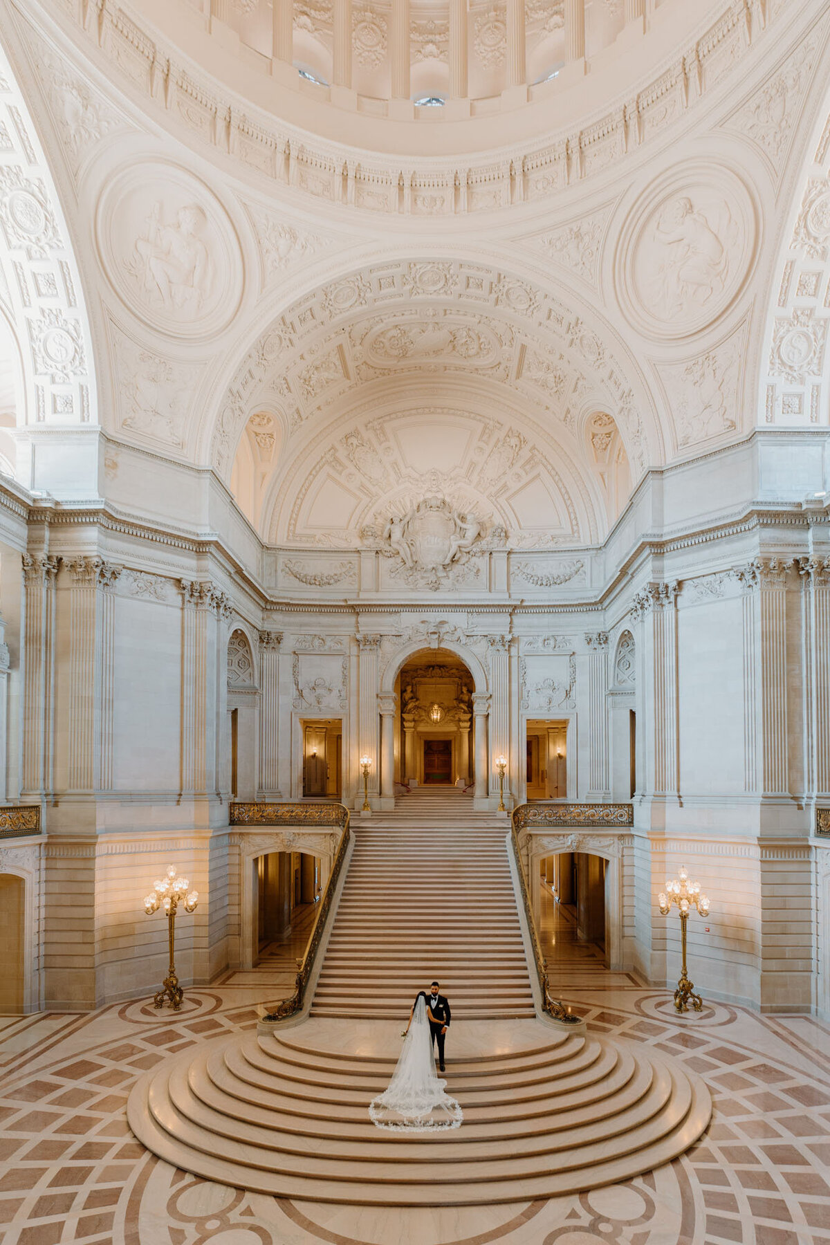 174_sf-city-hall-wedding-photograpger_san-francisco-wedding-photographer-S&M_JAV09961