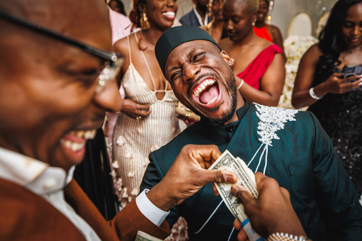 Natural Wedding Photographer Kent_cplavery akin yanique peeks aug24-140-1