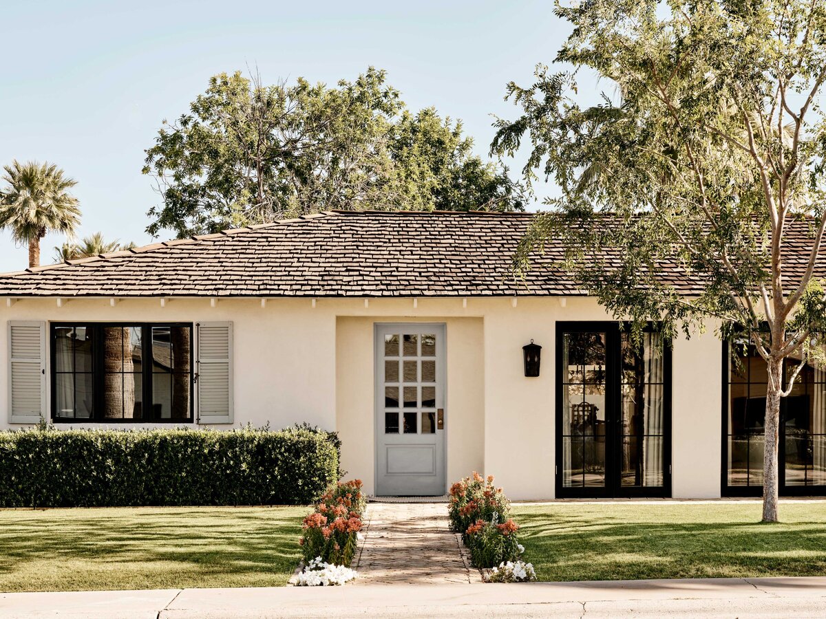 Arcadia-Lite-Modern-Charm-(14)