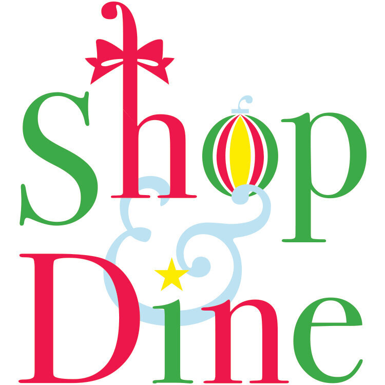 shopdine1