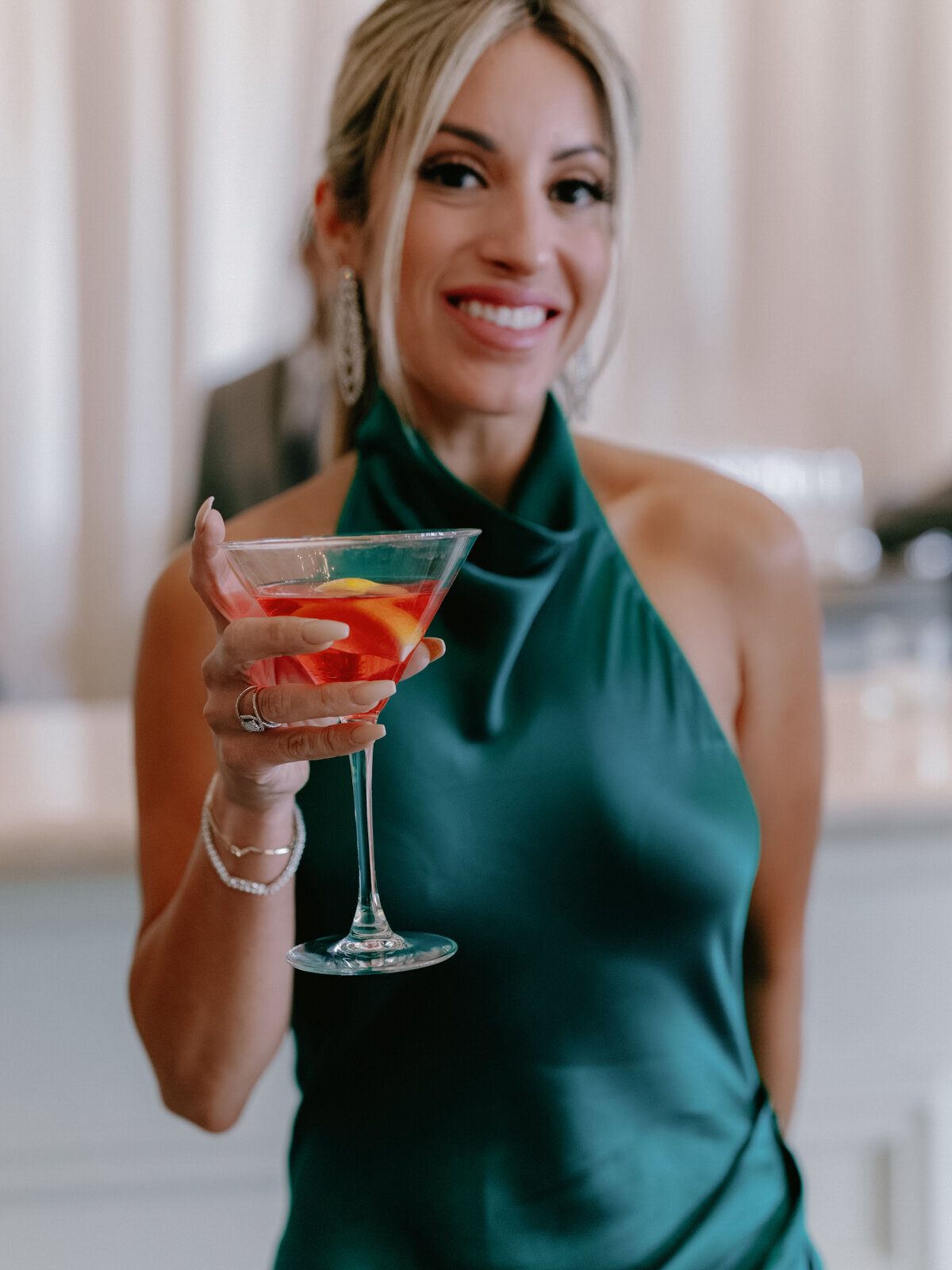 Nicole_Brandon_Wedding_Preview_57