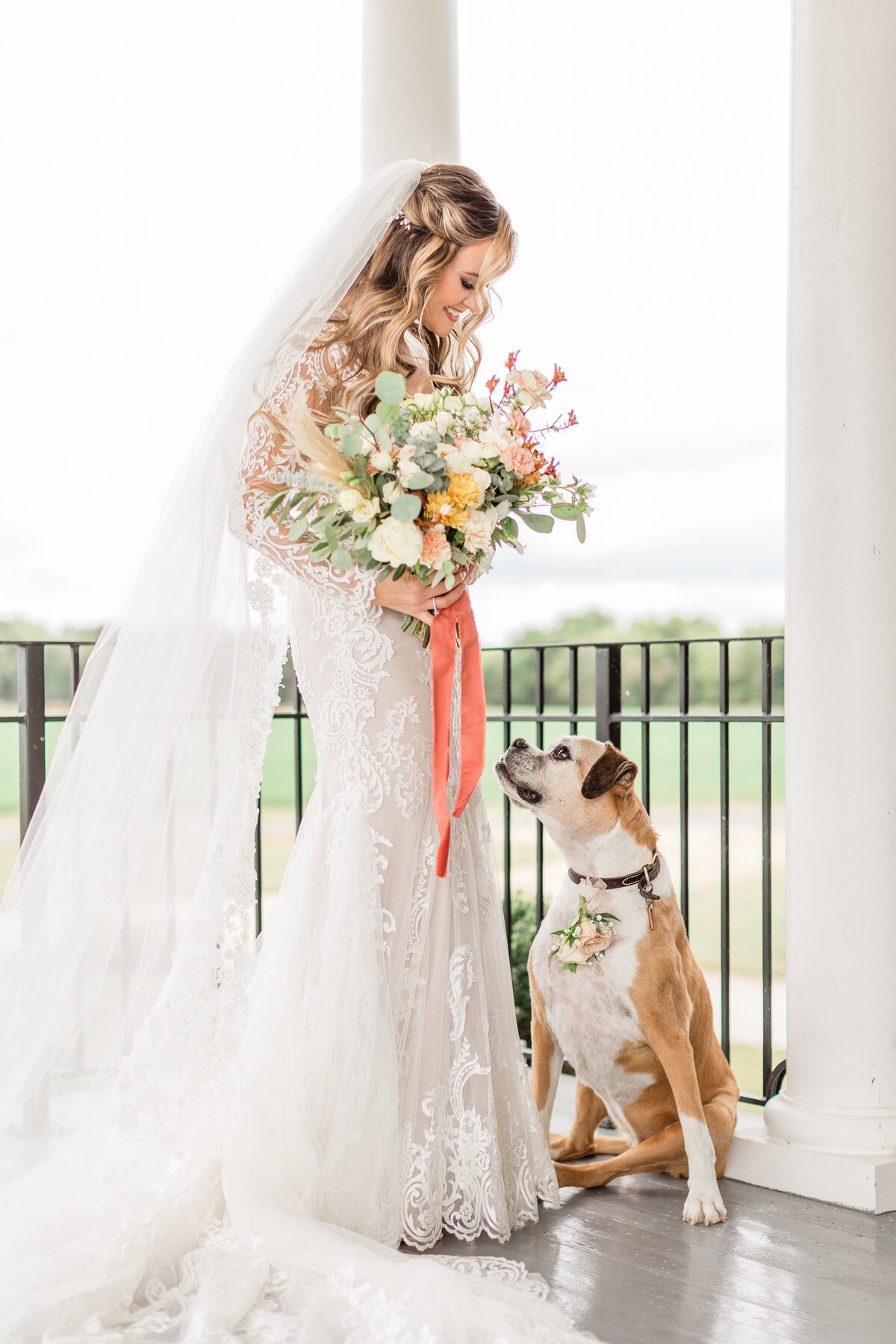 Rachel+Cody-Wedding-KingGeorge_KelseyMariePhotography-October2021-7736