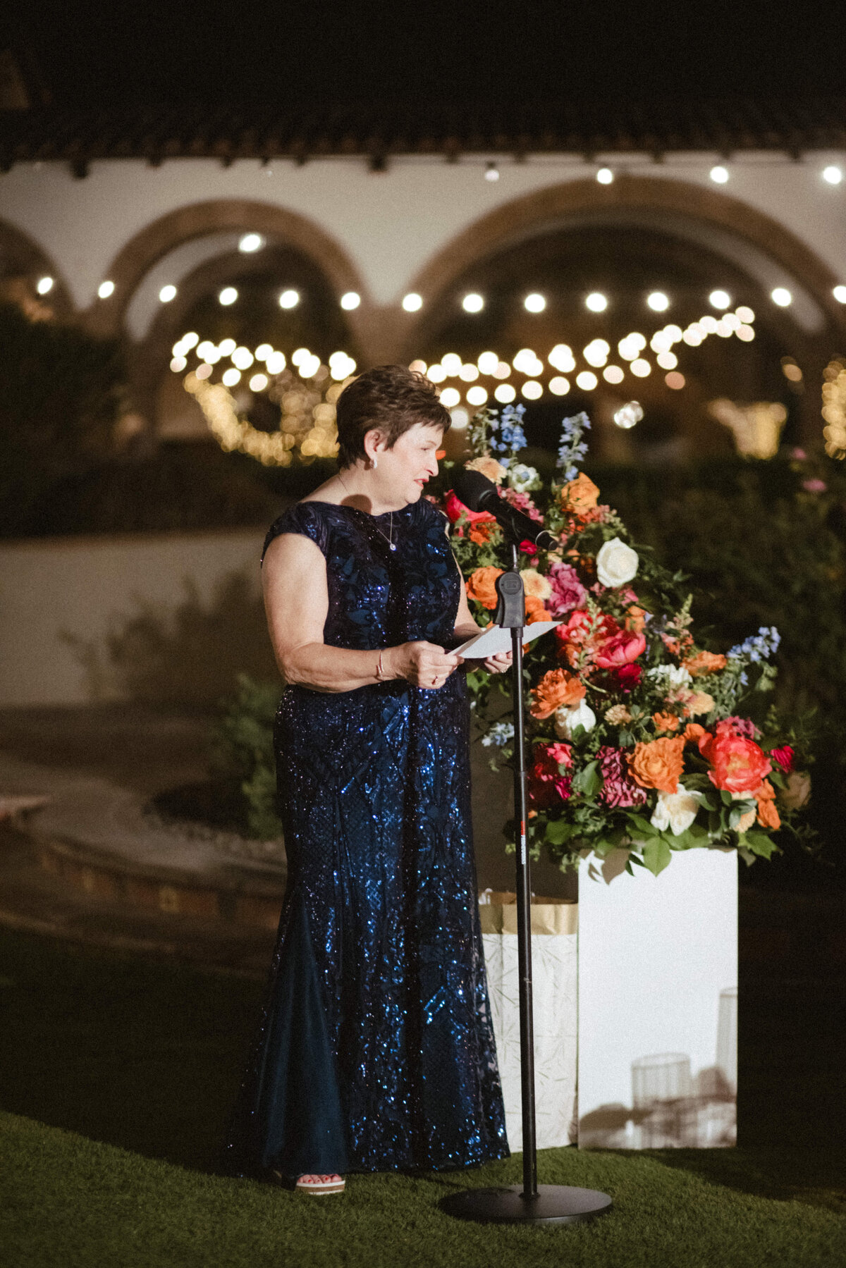 Sarah & Steven Wedding Sneak Peeks-271