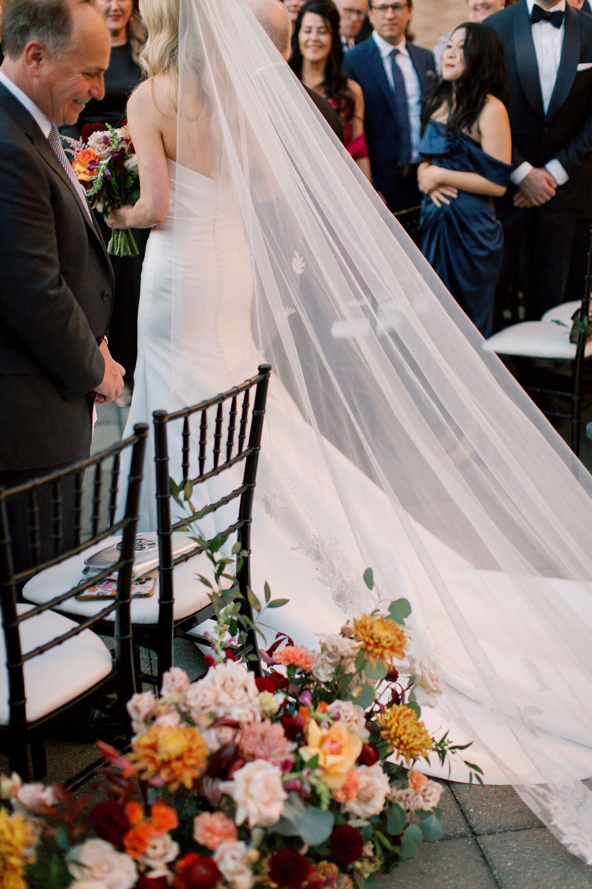 Best_Wedding_Photographer_Chicago_Illinois194