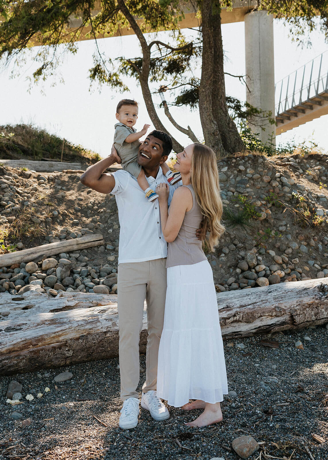 BrittanyBradyPhotography-124_websize (1)