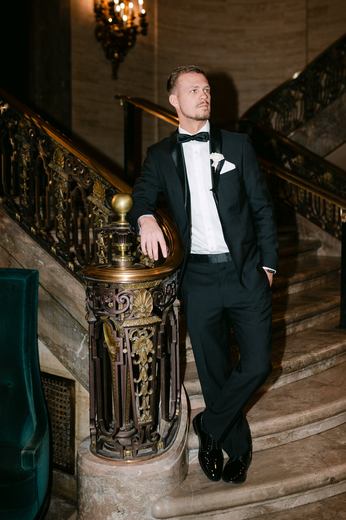 maddie_gavin_wedding-39