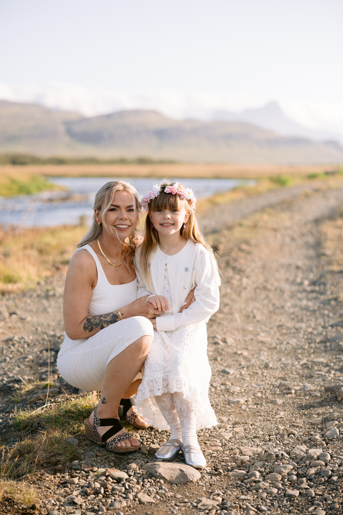 VigdísÓlisWedding_0062