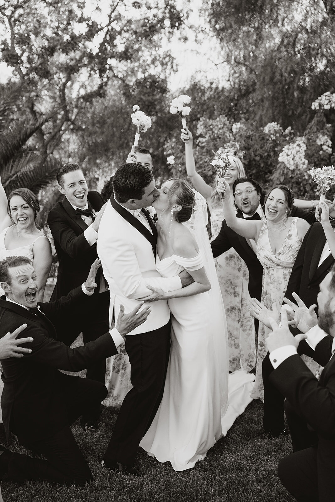 Portraits-180Katherine Rose Co