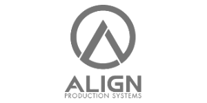 Align Production Systems