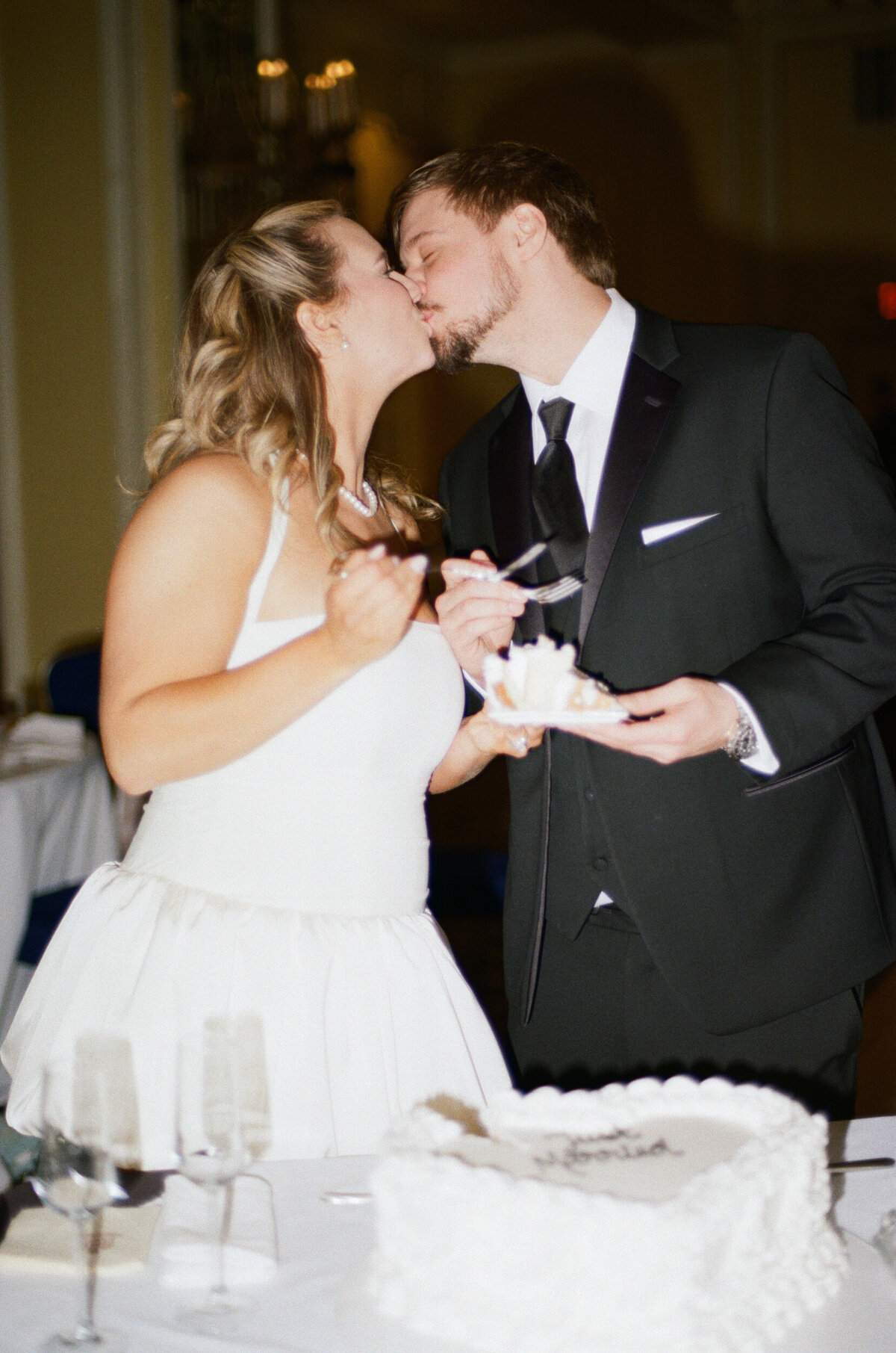 0067_ellie-jon