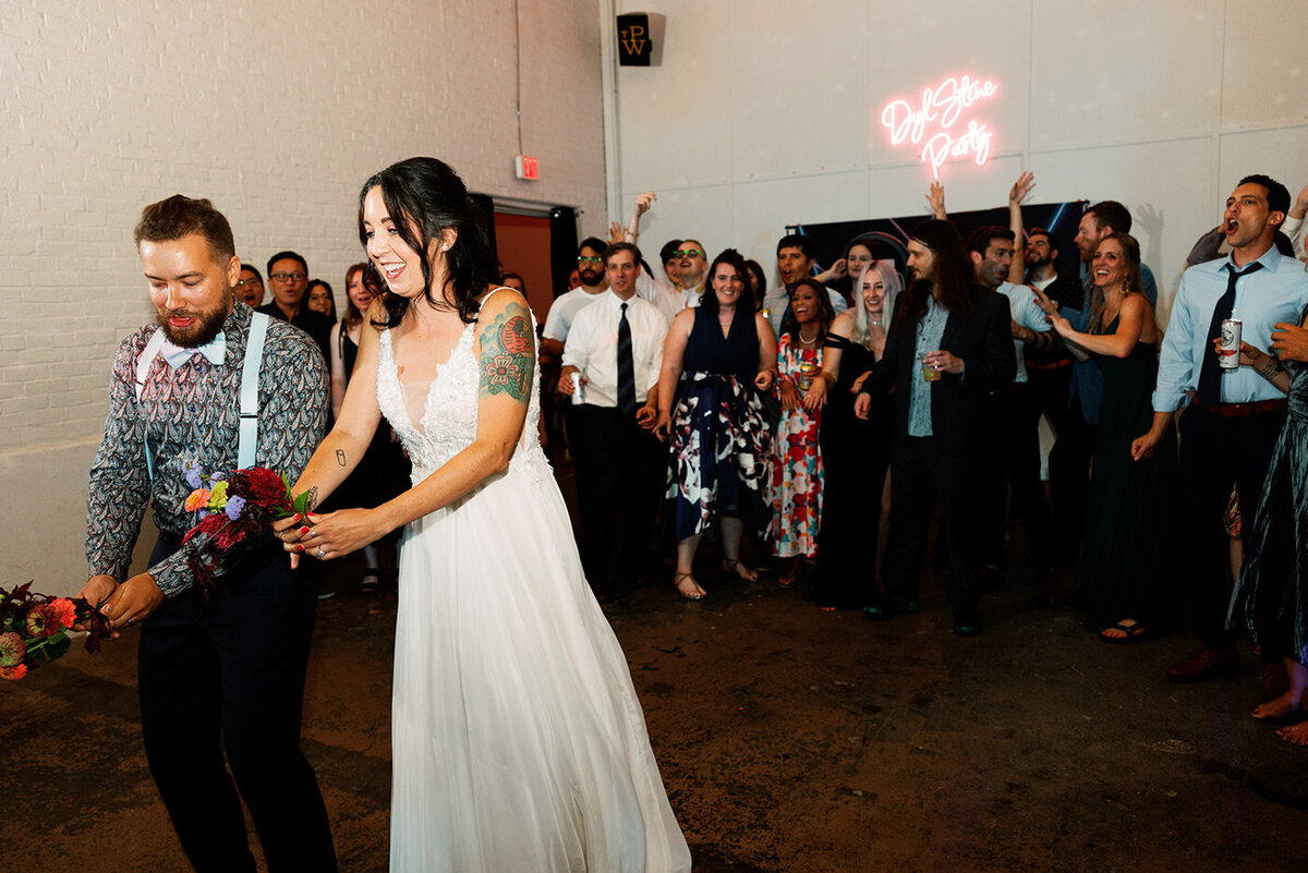 MySunandStars San Diego Wedding Photographer (30)