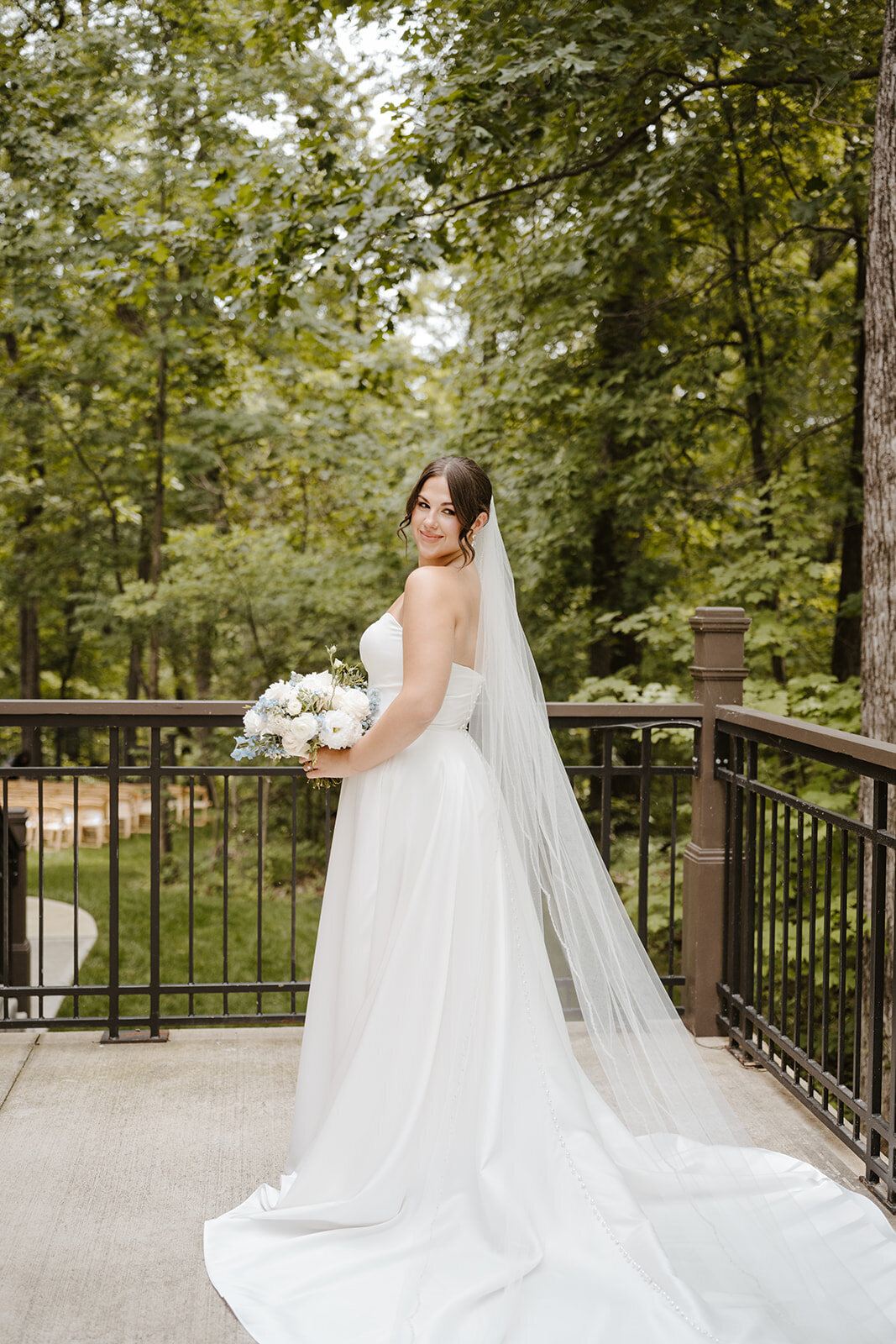 curiouscourtneysphotography211