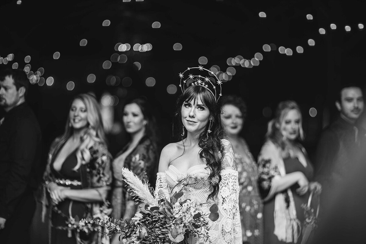 2019-10-19ClarissaandJon'sWeddingbyBangImages(365of1242)-2