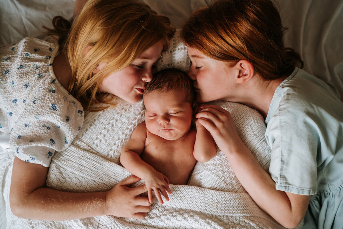newborn-baby-photographer-home-shoot-zoecphotography-buckinghamshire-10