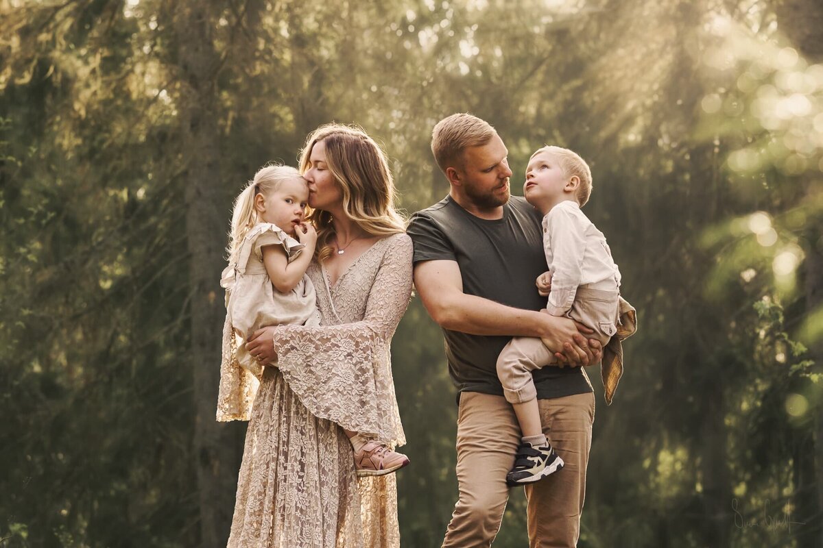 sagofoto_familj