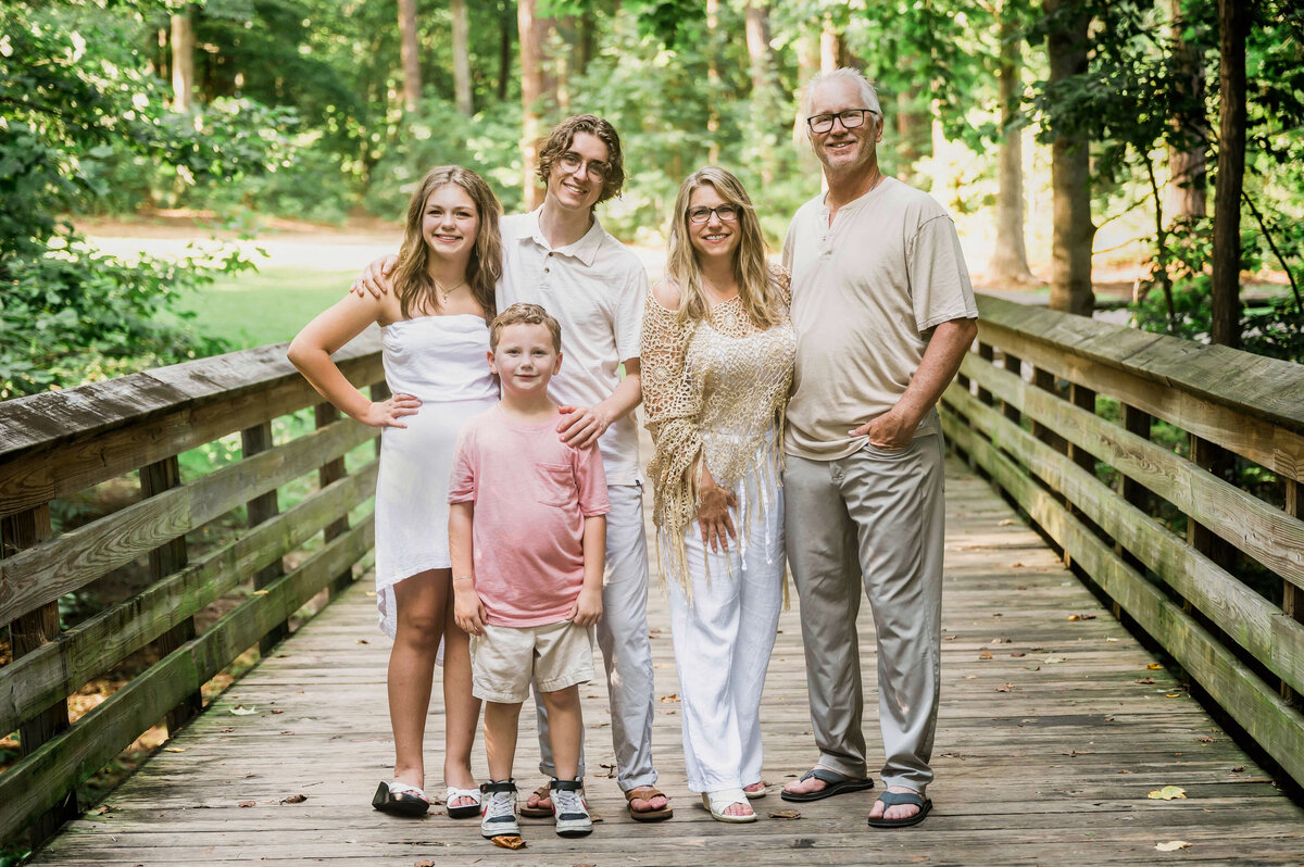 family-1-family 1