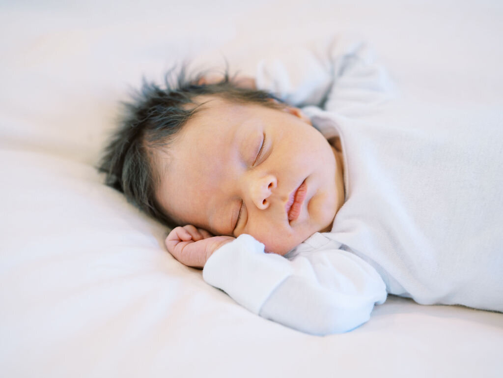 Brooklyn-newborn-82