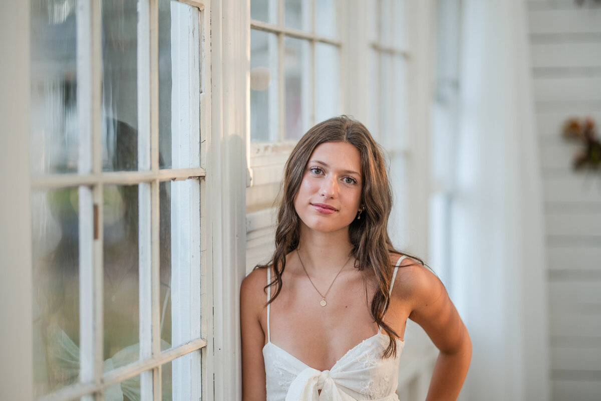 Heleyna Holmes Photography-158