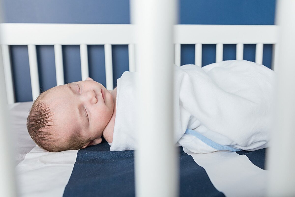 BrandenburghNewborn-22