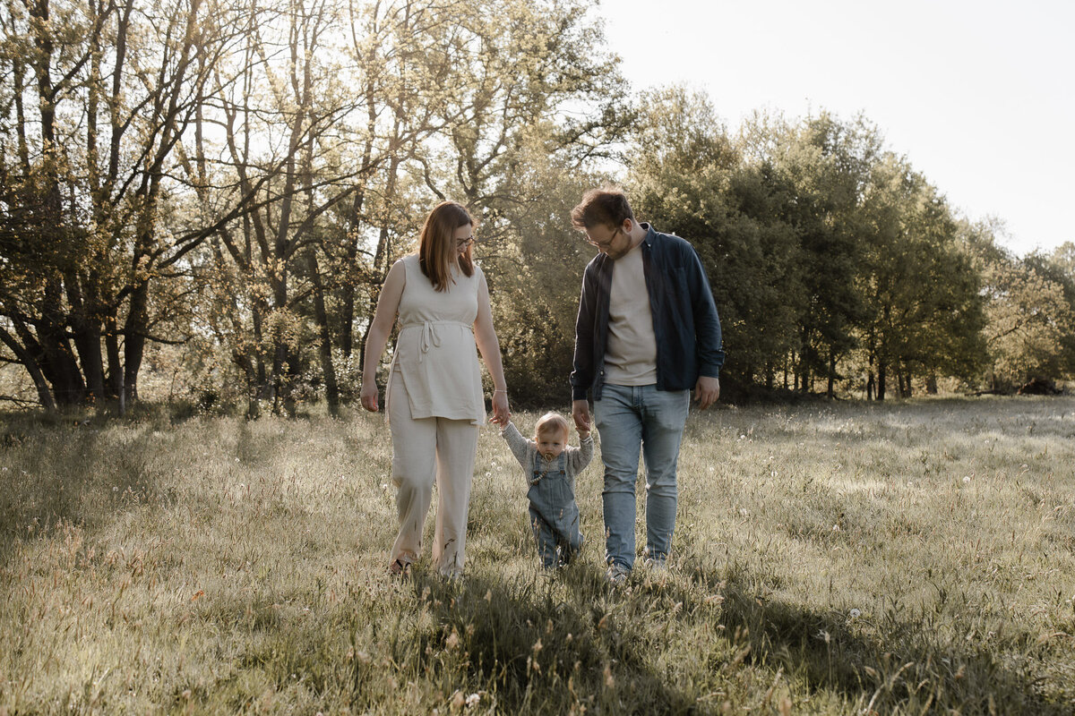 fotoshoot-zwangerschap-mechelen-6
