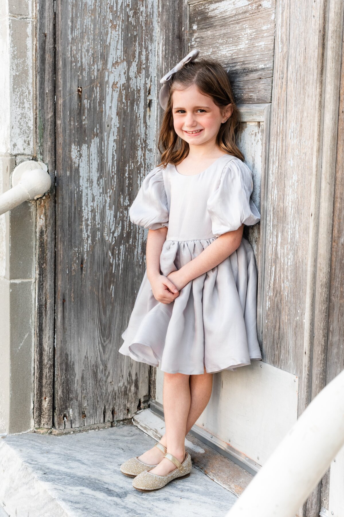 Gallegos (Marigny) 2024-29