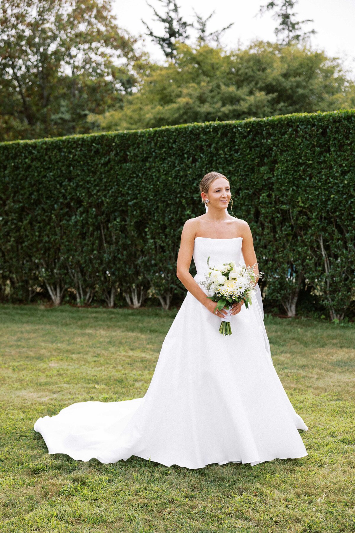 kontakosta-winery-long-island-wedding-photographer-60