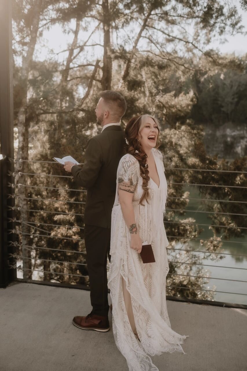 paisley-sunshine-white-rock-canyon-tampa-elope-chantilly-chic-celebrations-14