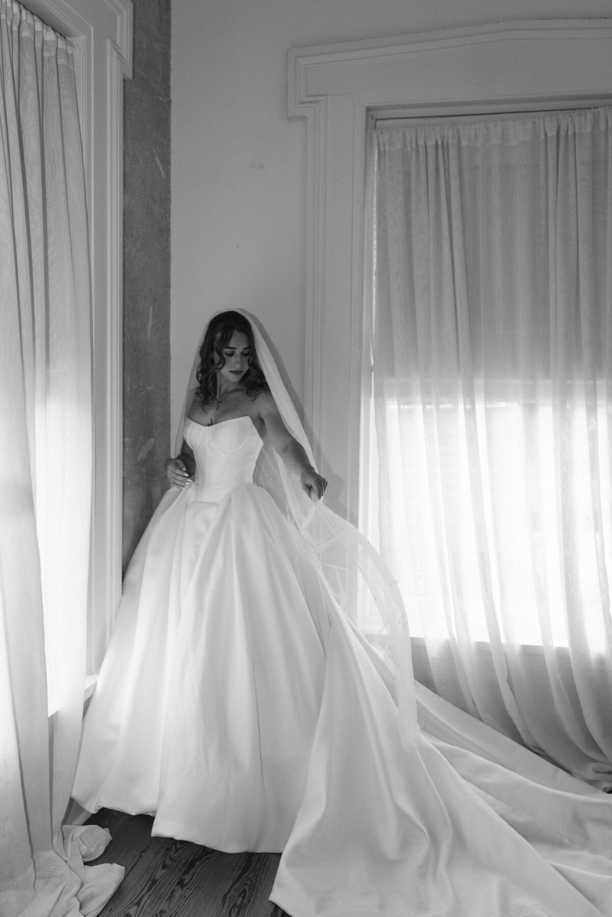 TheCalvertsWeddingGallerySneakPeek-33