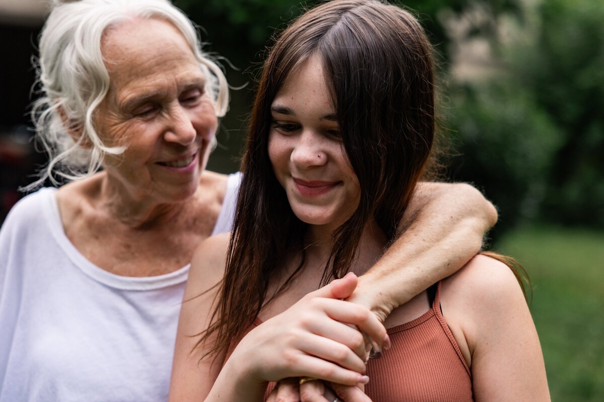 LGBTQ-Nashville-Family-Photographer-5