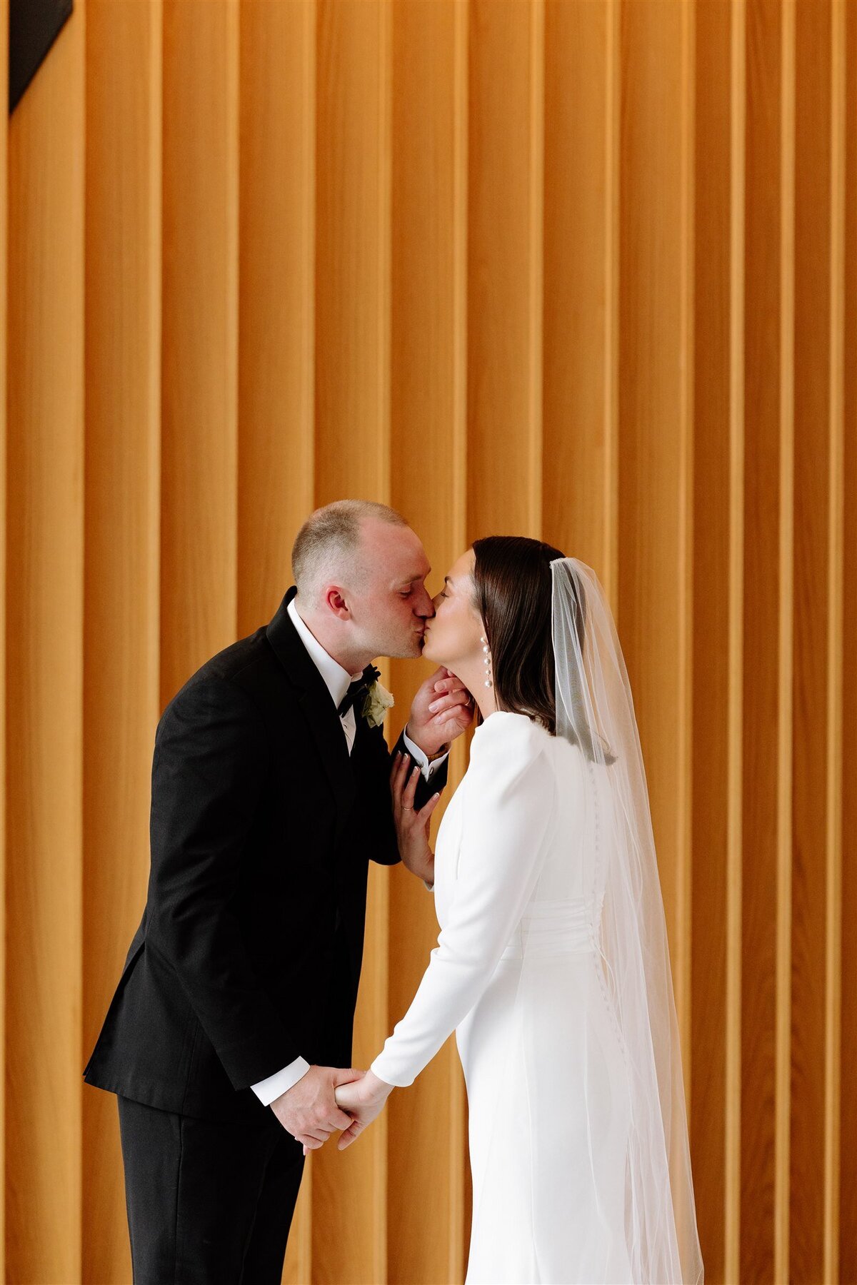 Erin Ren Photography-63